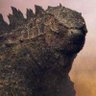MoonZilla's profile picture