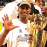 Profilbild von Lakeshow 🐍