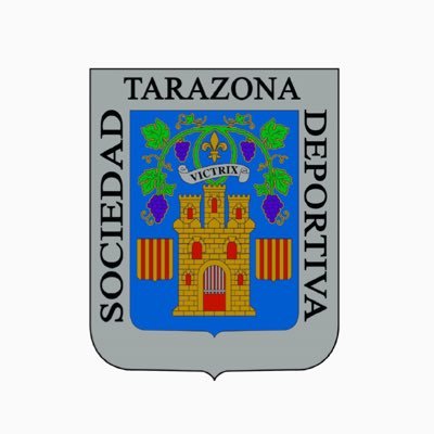 S.D. Tarazona's profile picture