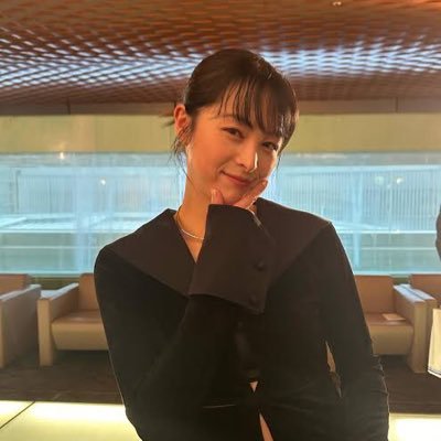 YT_daochan's profile picture