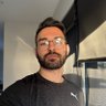 KarrDriver's profile picture