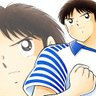 Фото профиля Tsubasa90