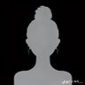 صمـت 🤫 profil fotoğrafı