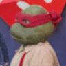 Profilbild von JJ