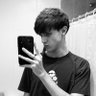 juu. profil fotoğrafı