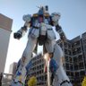 Фото профиля 肥満戦隊ヤセレンジャー