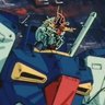 Profilbild von 駄レアン・滅