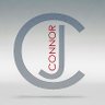 Фото профиля Jade Connor Design Store - Contemporary Lighting