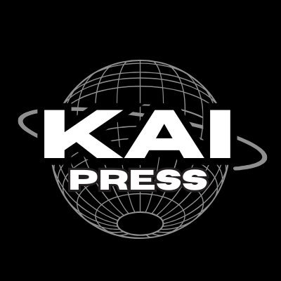 KAI Press's profile picture