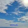 KEISUN💫COSMO🚀 的头像