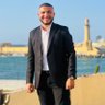 Profilbild von Zeiad Mahmoud