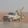 سعود 的头像
