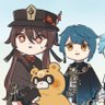 Profilbild von 非対称