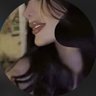 🦌♡.'s profile picture