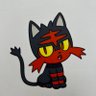 Go!goâŒïžãã³ã¡ãã's profile picture