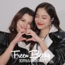 FreenBecky Engagement profil fotoğrafı