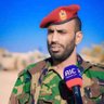 Saleh's profile picture