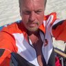 Profilbild von Gary Whitaker