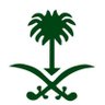 حمد الضويحي's profile picture