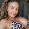 Briana's profile picture