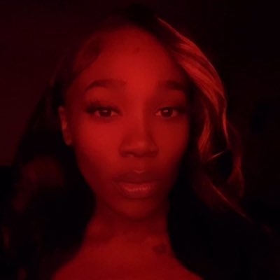 officialyummie's profile picture