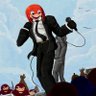 Profilbild von Captain Iglo