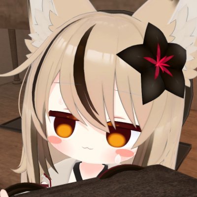 Milfa_mofu's profile picture