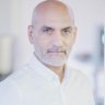 Josam Midah's profile picture