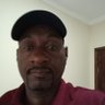 Profilbild von Samuel Antunes Cipriano
