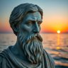 Profilbild von Digitally Stoic