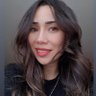 belencita chinita ❤️'s profile picture