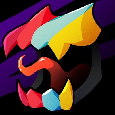 Cole 𝕏's profile picture