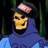 Jamaldamort's profile picture