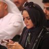 Фото профиля مَنار جُبَّة
