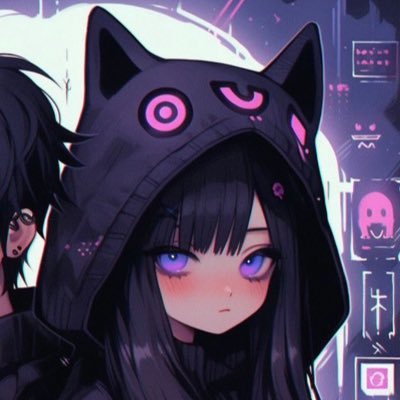 Riah's profile picture