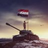 Profilbild von Yemen Free