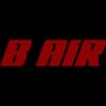 B - A. I. R 的头像