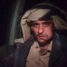 علي شوبان's profile picture