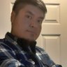 Tyson John's profile picture