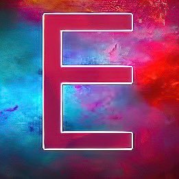 EthanV⌨️イーサンブイ's profile picture