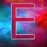 Profilbild von EthanV⌨️イーサンブイ