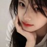 题雪's profile picture