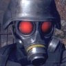 Profilbild von Hammerfall Valentine