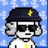 $$$'s profile picture