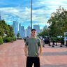 Profilbild von Guilherme Conradi