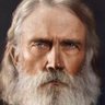Nyantamaru.btc ₿+⚡ 🇷🇺's profile picture