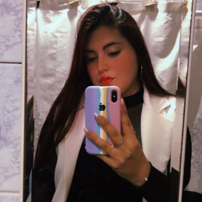 Ashu_casla's profile picture