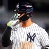 Profilbild von Leadoff Gleyber ⚾️