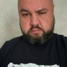 Dmytro Karpenko profil fotoğrafı