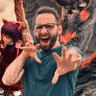 DobZ's profile picture